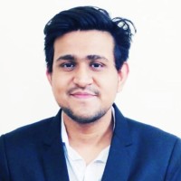 Ankush Gupta