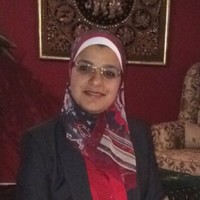 Shahira Galal El Din