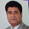 Hasan Abbas