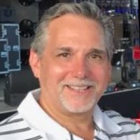Stephen Denaro