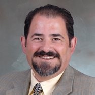 Edgar Gonzalez