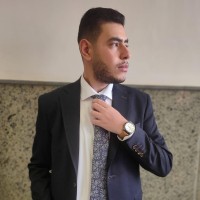 Abdallah Nader