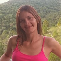 Stephanie Bake