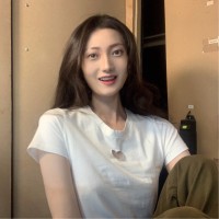 Naihe Liu