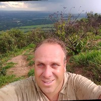 Roni Francis Furquim