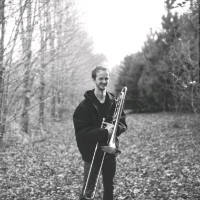 Neil Hutcheon