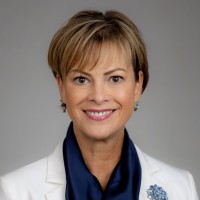 Krista Aliffi