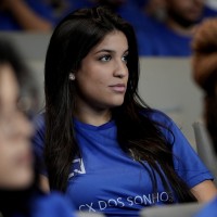Isabella Cristiano