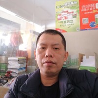 许树新