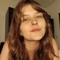 Eduarda P. Meireles