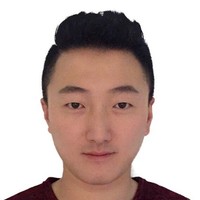 吴明泽