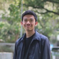 Fadel Rasyid Rusdiansyah