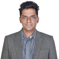 Thuvarakan Senthilmani