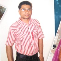 Makwana Sirrocco