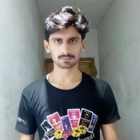 Saleem Rai