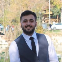 Erem Şimşek