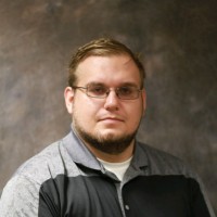 Michael Papesh