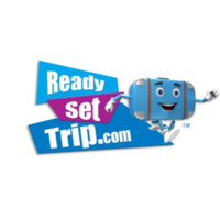 Ready Set Trip