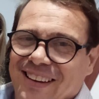 Eron Ribeiro