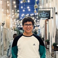 ANDERSON DAMIAN CALDERON QUELAL