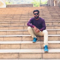 Rohan Bhadane
