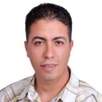 Ahmed Sallam