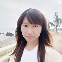 莊依蓉