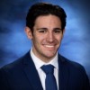 Michael Licata