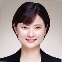 Jinyi Chung