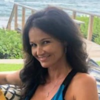 Monica Talma Cris