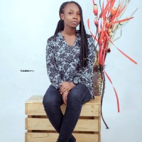 Peace Eze