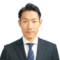 Yasushi Sakai