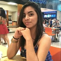 Natalia Kelly Freitas Firmo