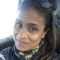Diana C.