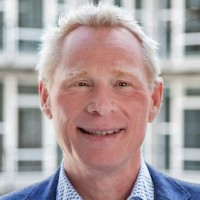 Frank De Zoeten