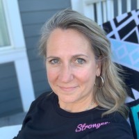 Jennifer Salmon