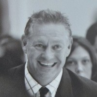 Kennett Sinclair