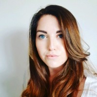 Jodie Davidson