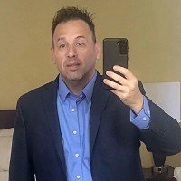 John Valido