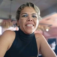 Manuela Salustiano