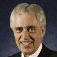 Donald J Henderson