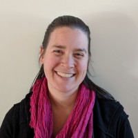 Erin Dotson-Kelly