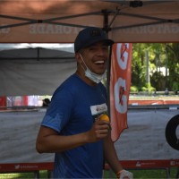 Ismael Quinto Caamaño