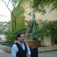 James Dahl
