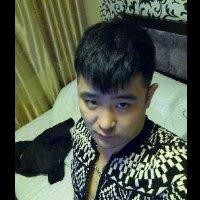 王志元