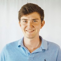 Sean Dowling