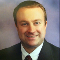 Rick Steinmetz
