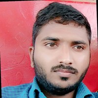 Rakesh Ml