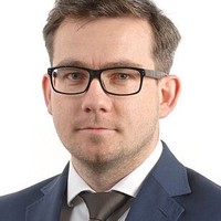 Marcin Litwin