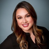 Stephanie Escobar